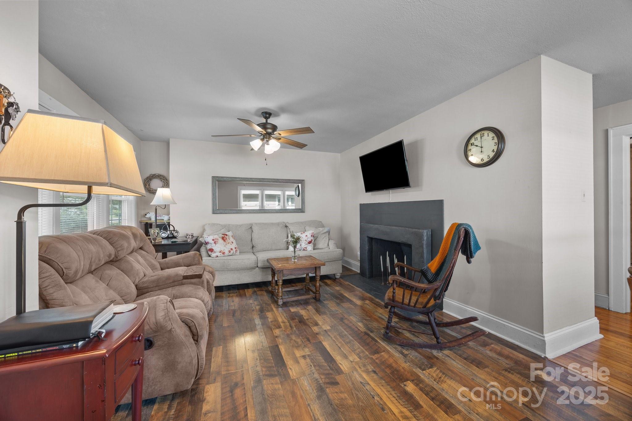 309 Ackert Avenue