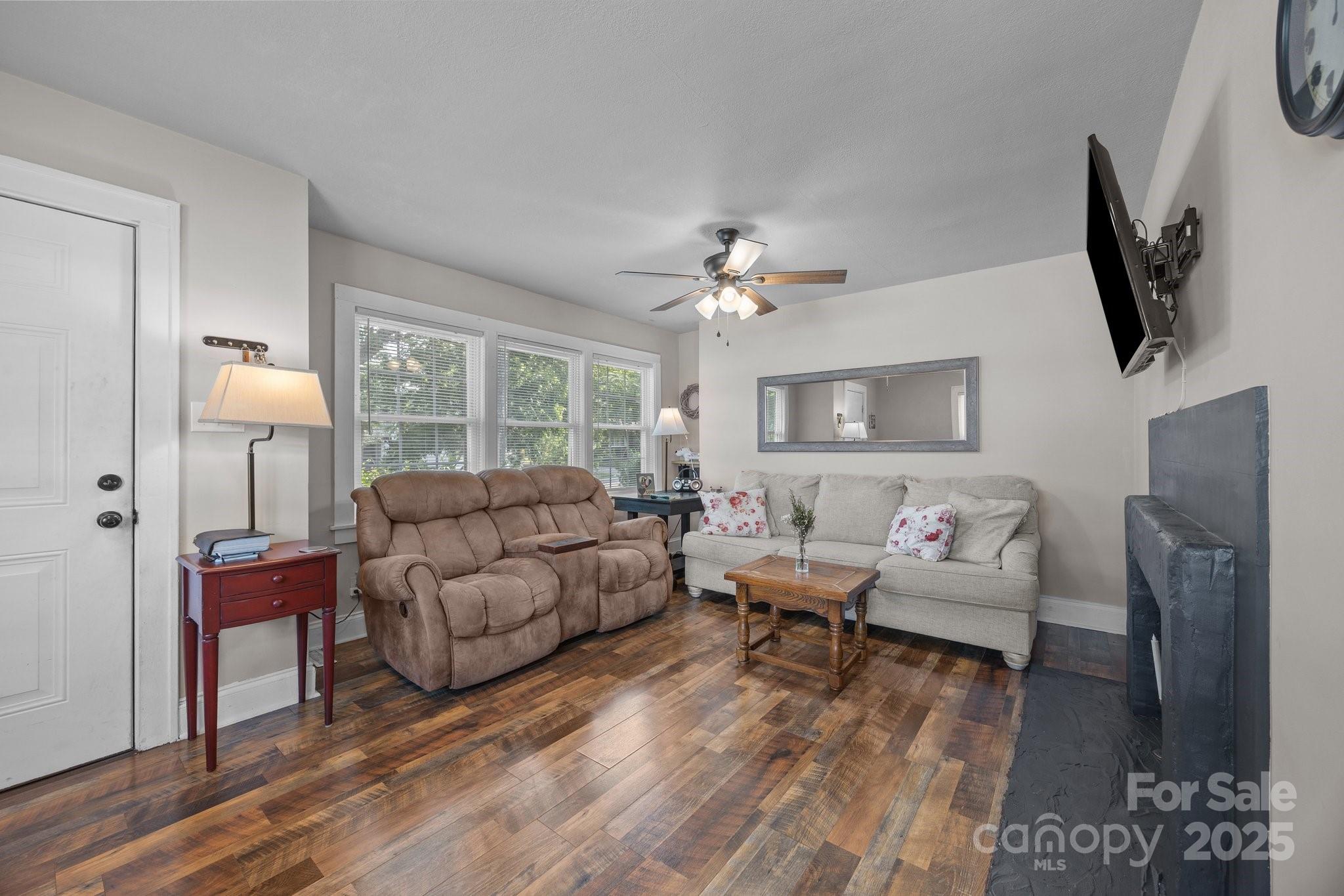 309 Ackert Avenue