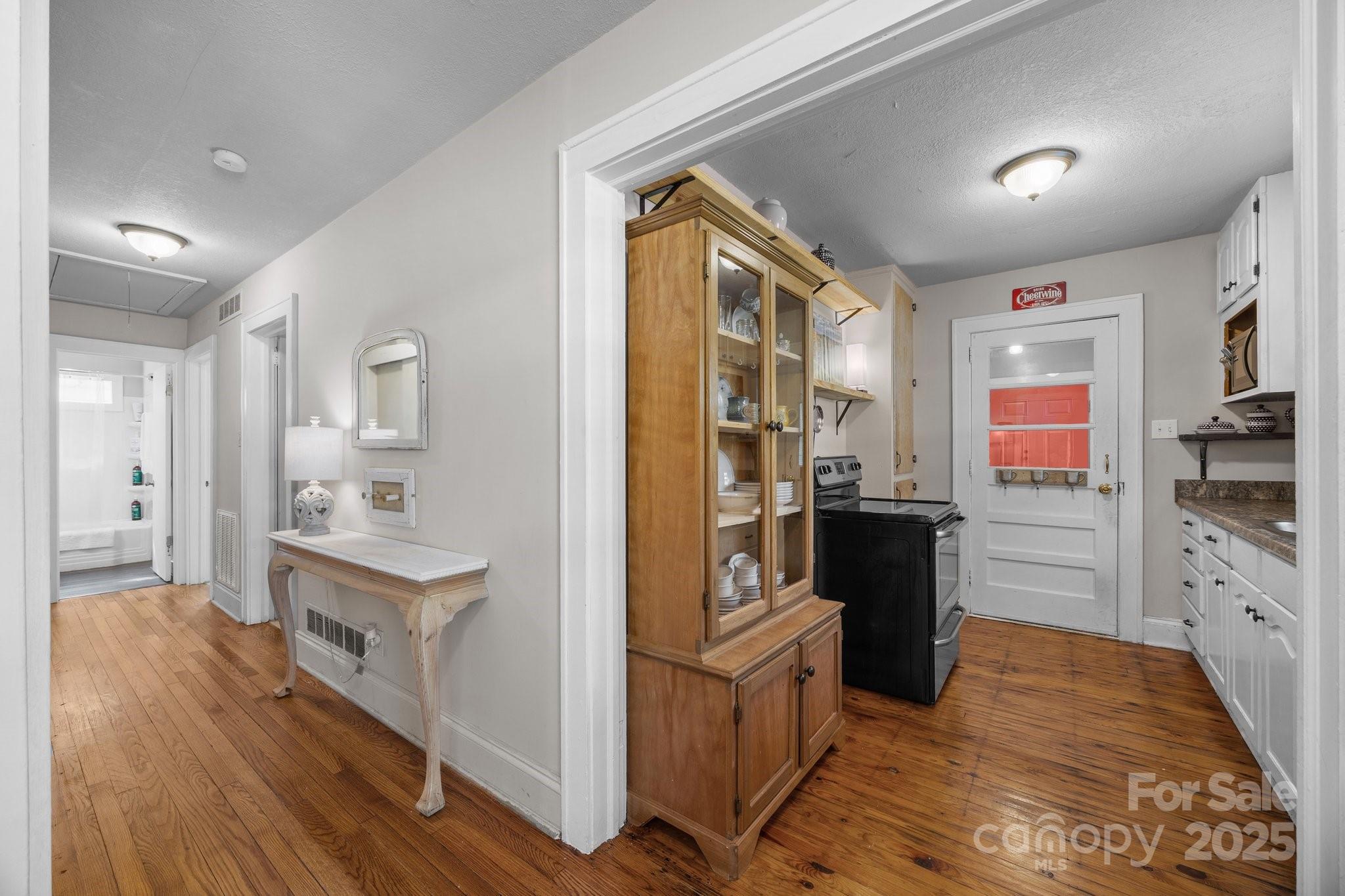 309 Ackert Avenue