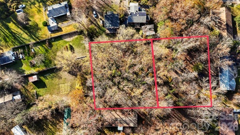 Photo of 99999 Caribou Road, Asheville, NC 28803 (MLS # 4382257)