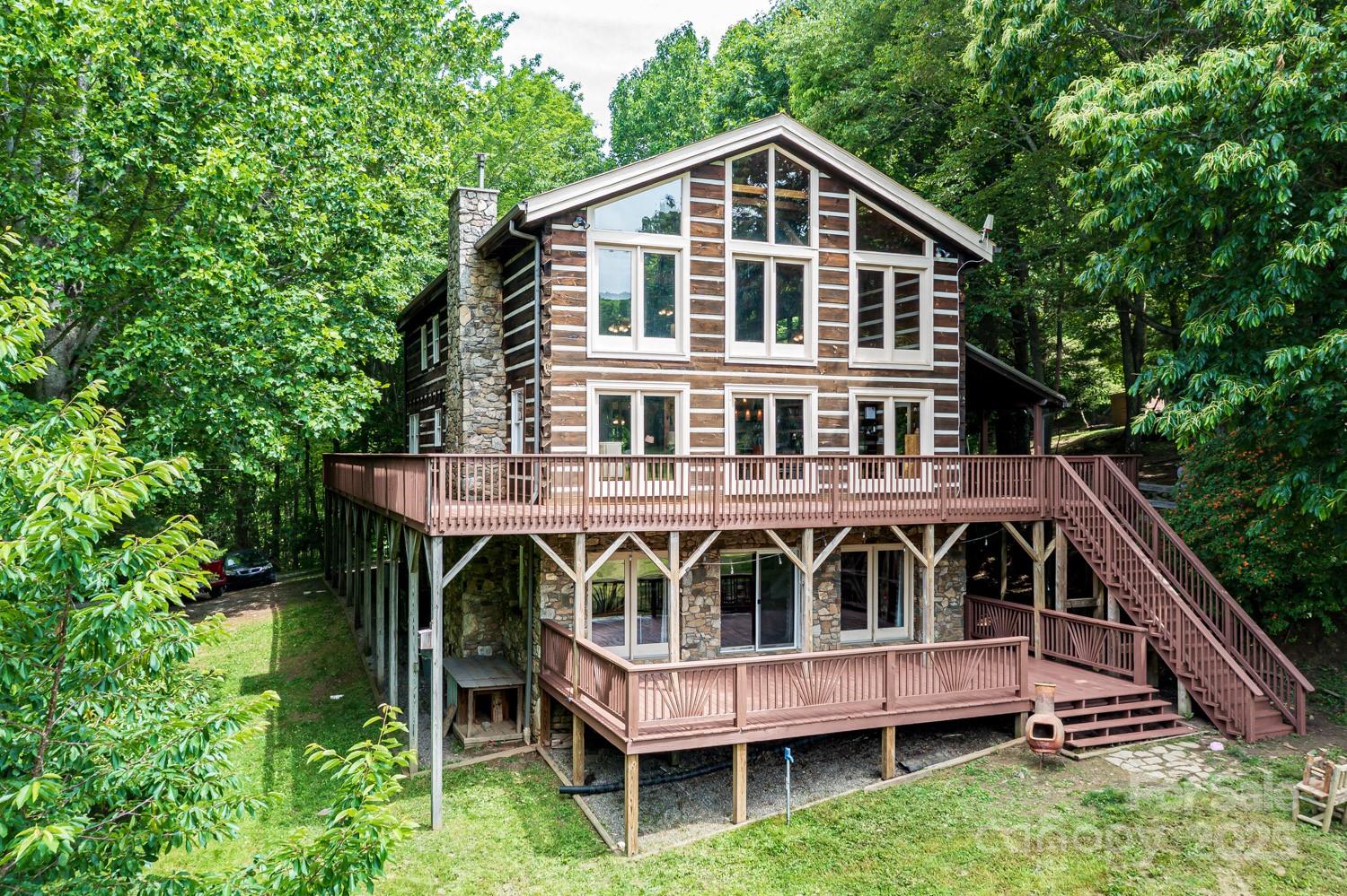 1745 Sugar Camp Road