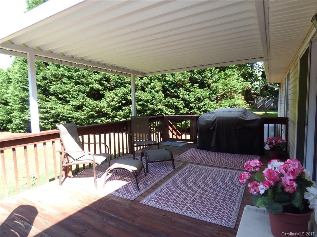 Forest Pines - Residential