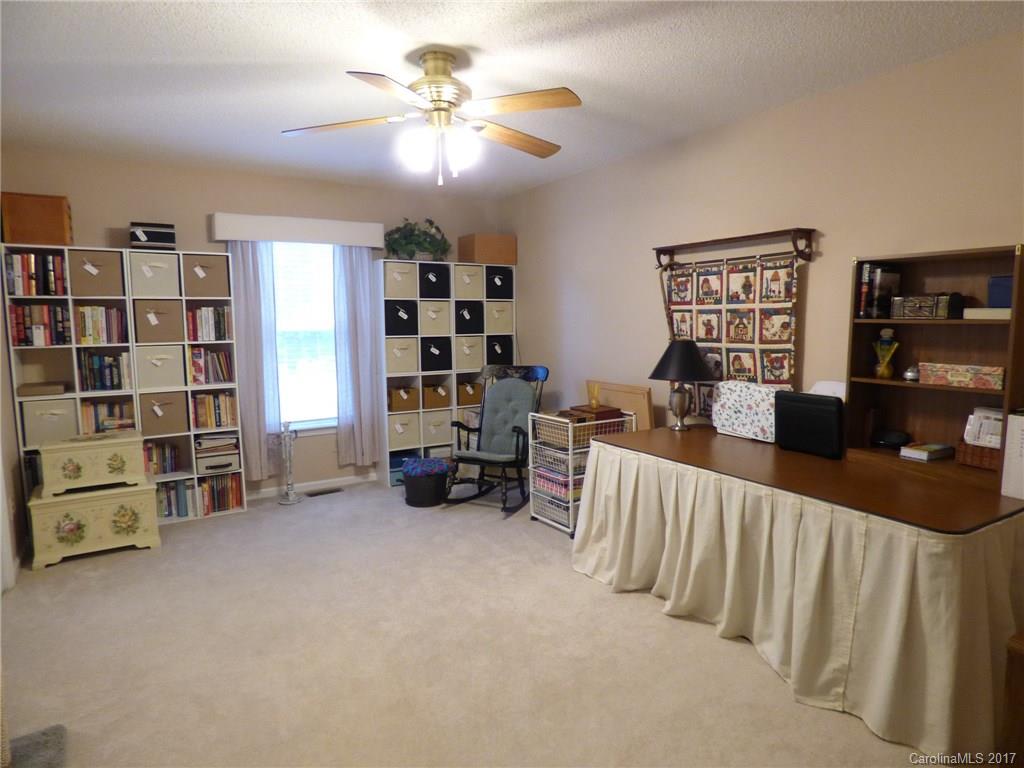 Forest Pines - Residential