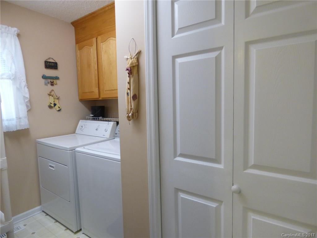 Forest Pines - Residential