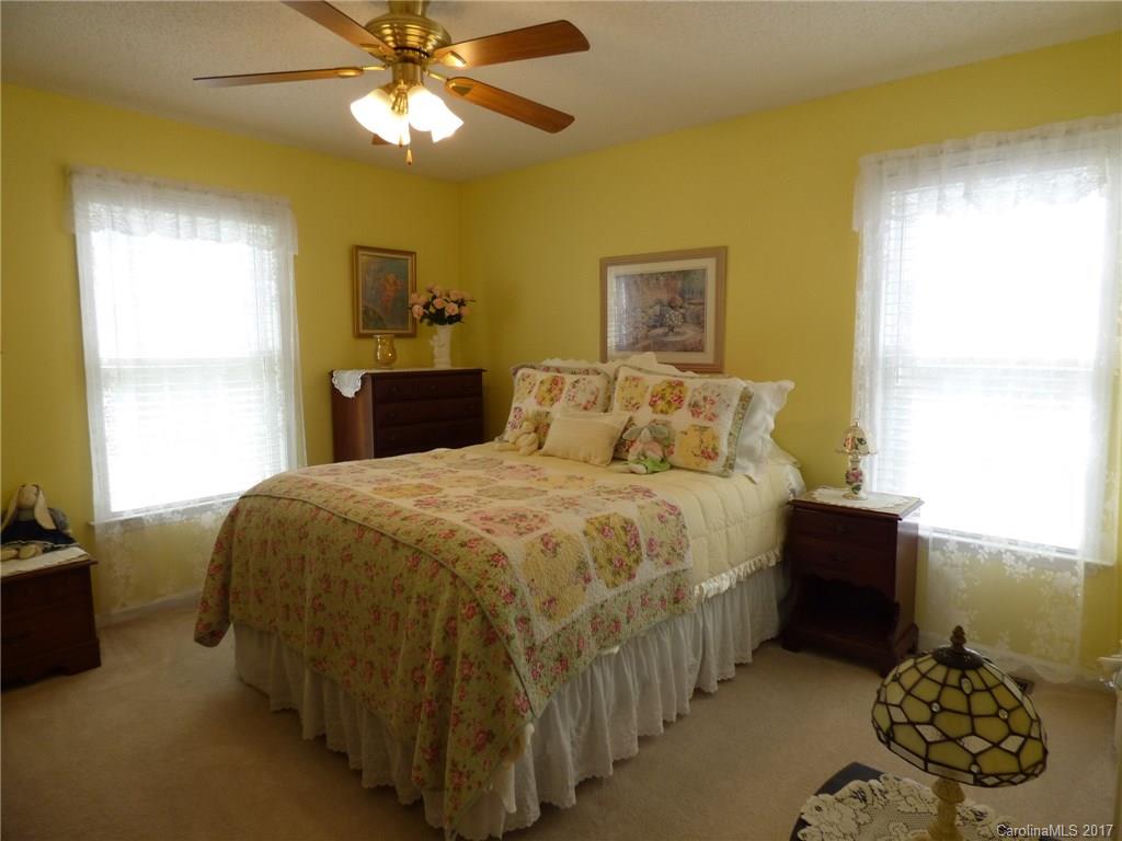 Forest Pines - Residential