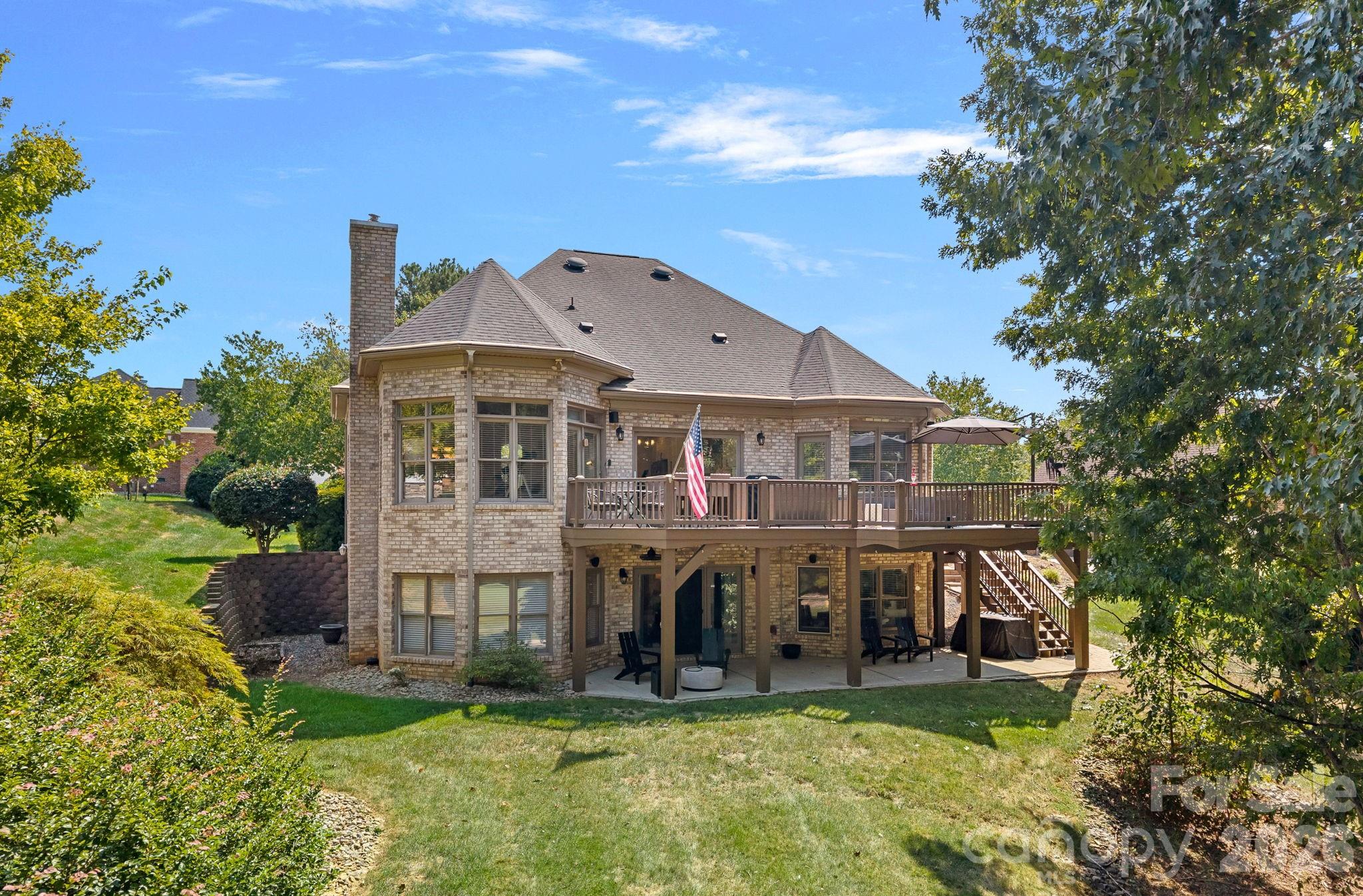 1801 Withers Drive