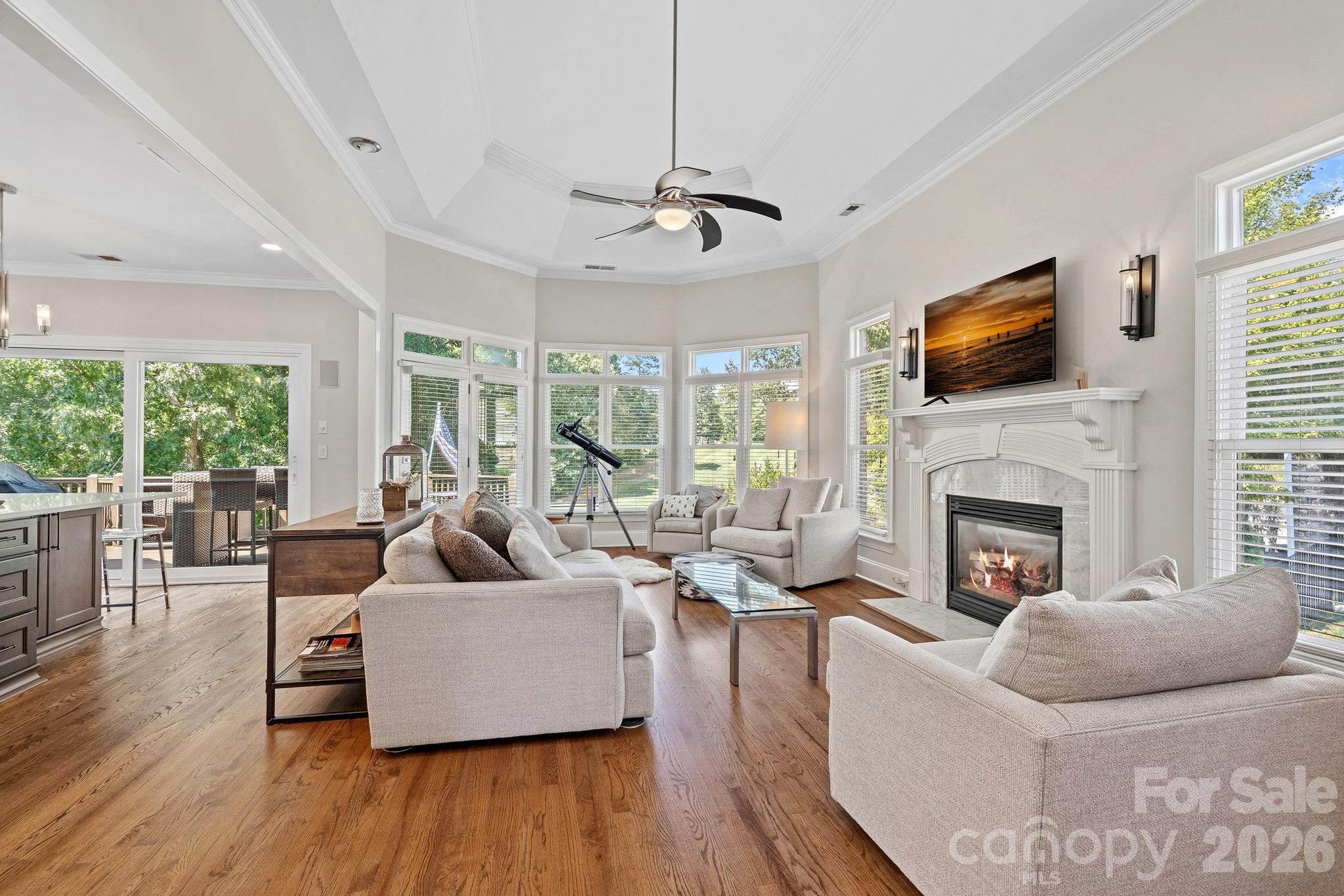 1801 Withers Drive