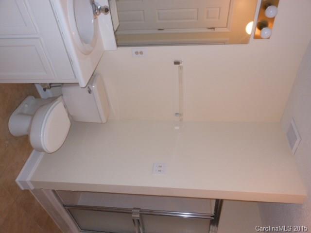 Latta Square - Residential Lease