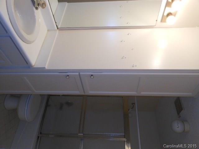 Latta Square - Residential Lease