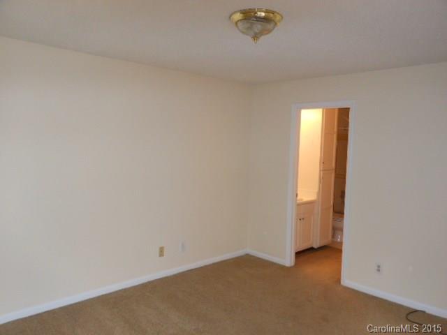 Latta Square - Residential Lease