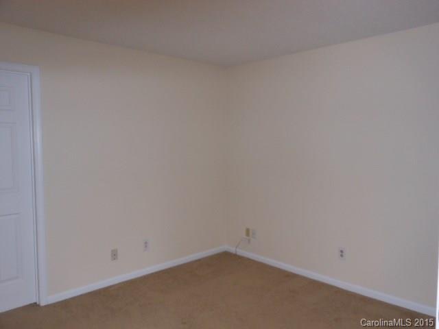 Latta Square - Residential Lease