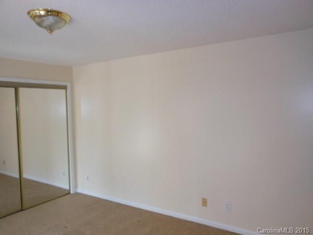 Latta Square - Residential Lease