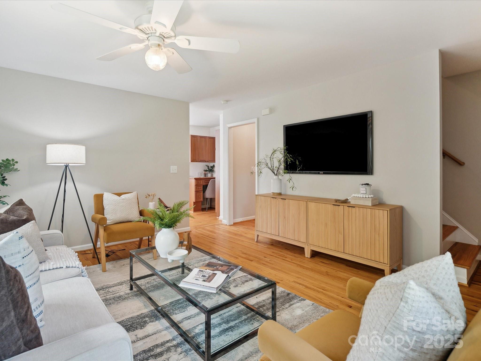Wilora - Residential