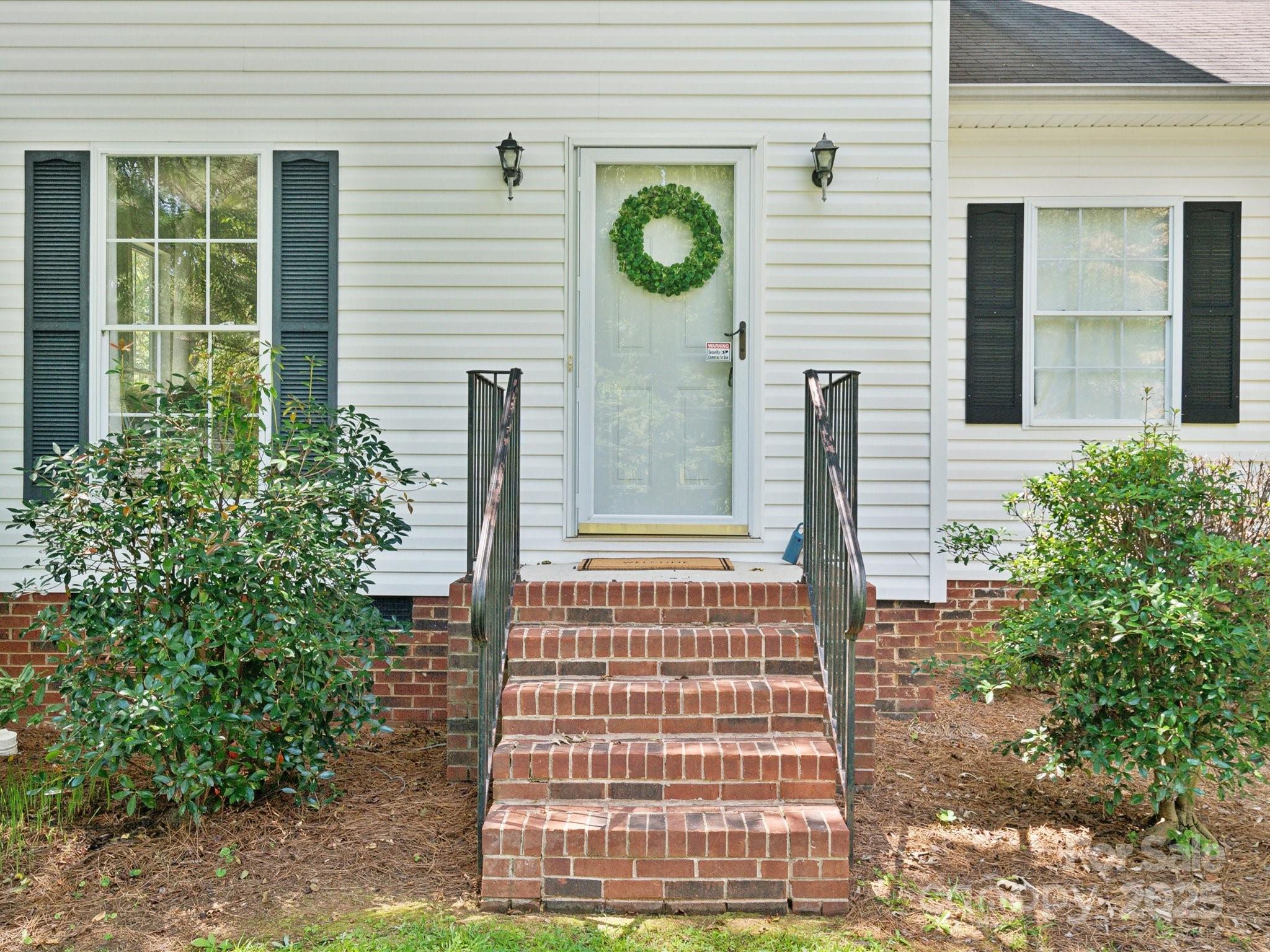 5828 Wilora Lake Road