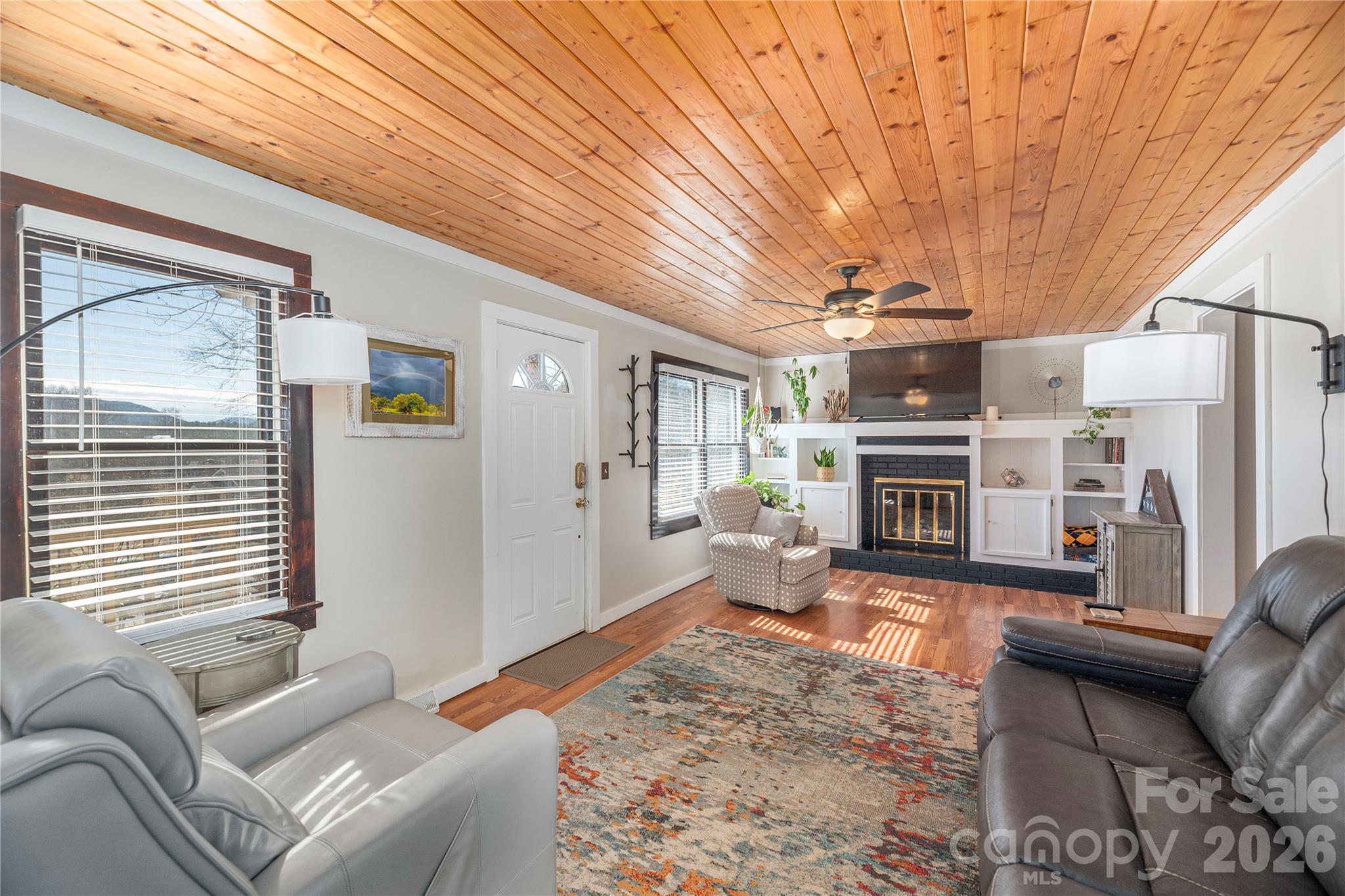 110 Dillingham Circle