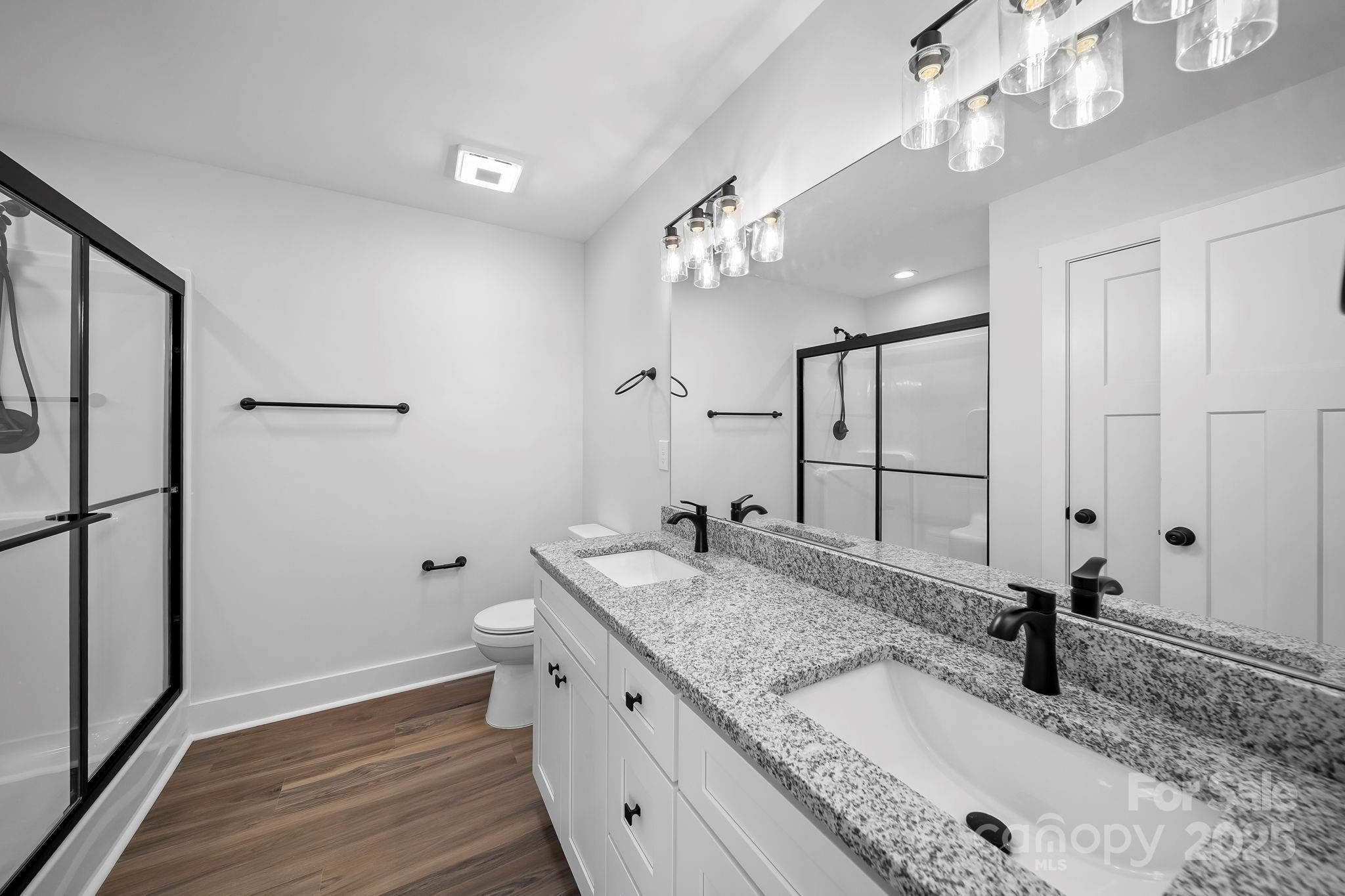 6713 Jesse Rushing Road