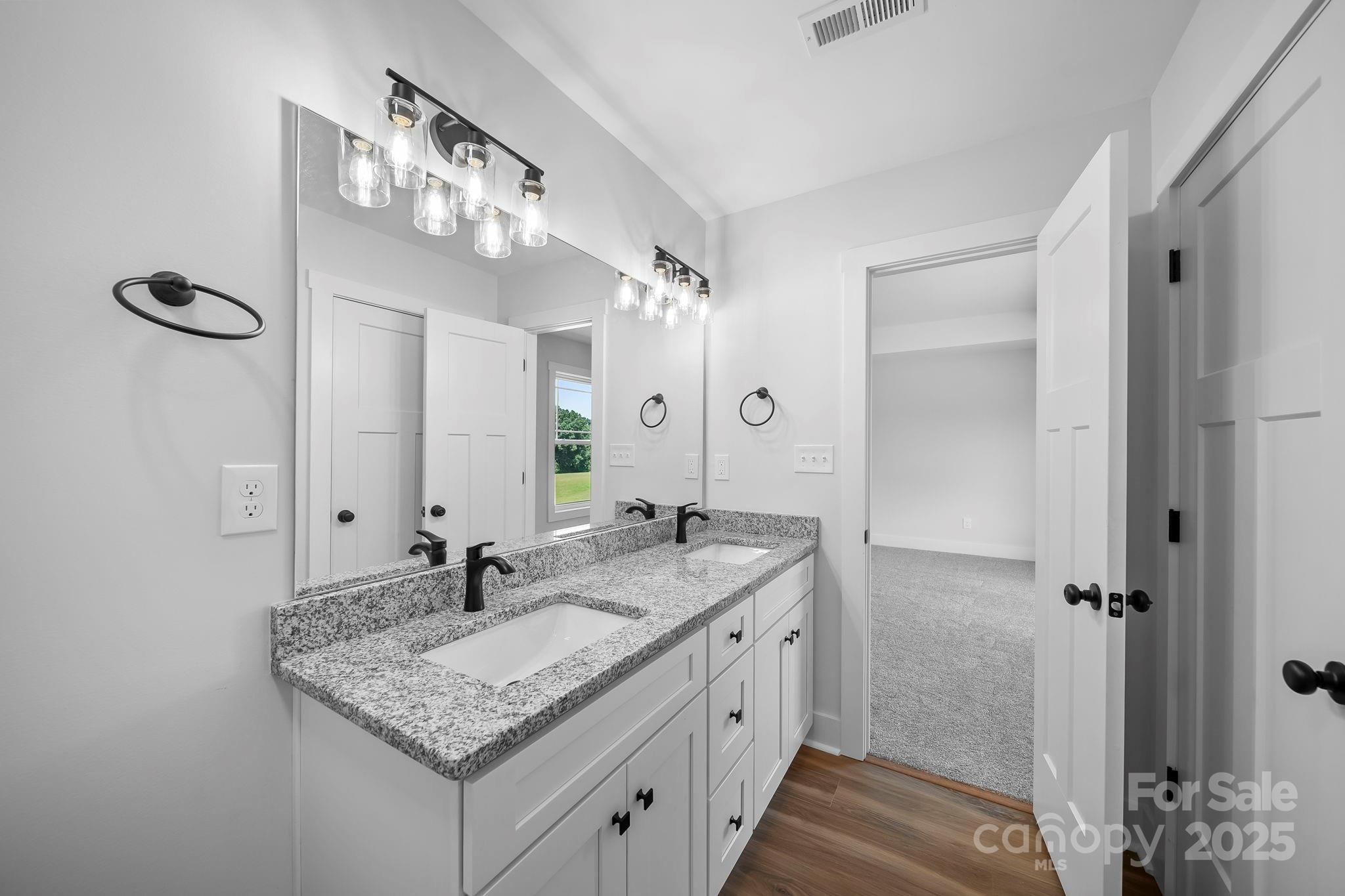 6713 Jesse Rushing Road