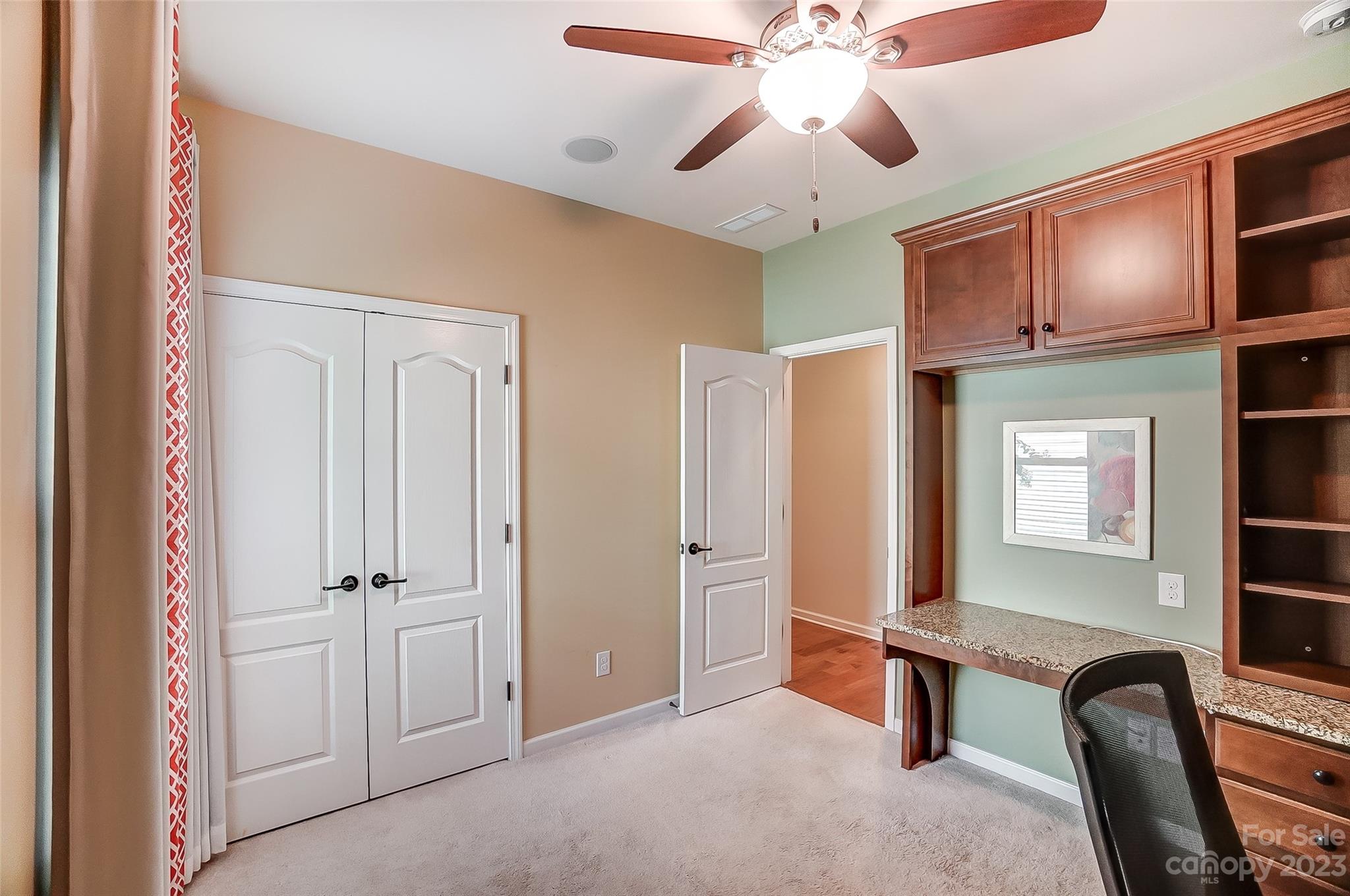 Sutton Mill - Residential