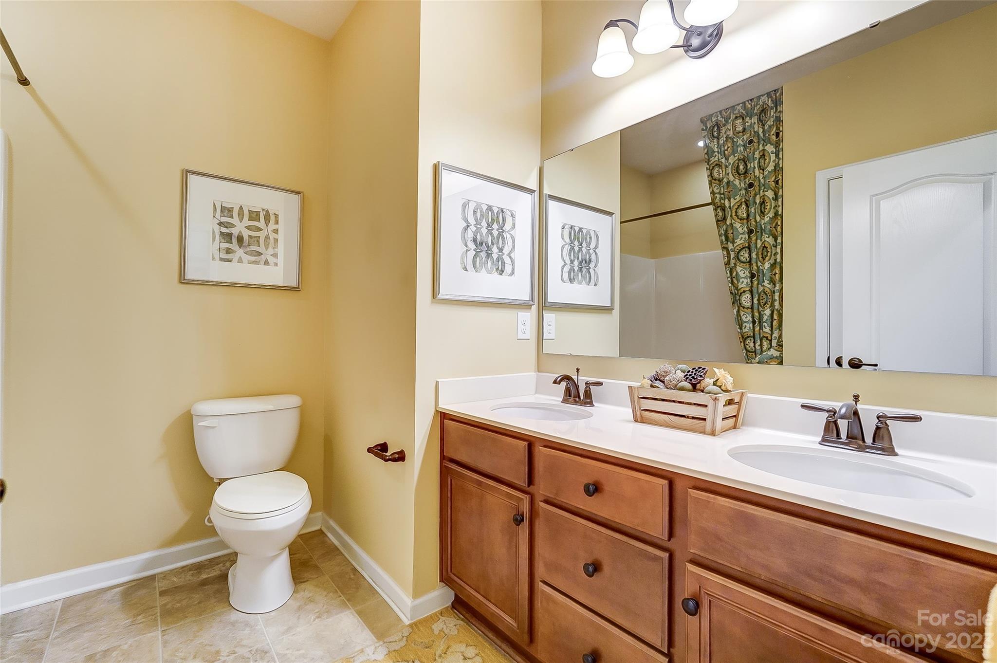 Sutton Mill - Residential