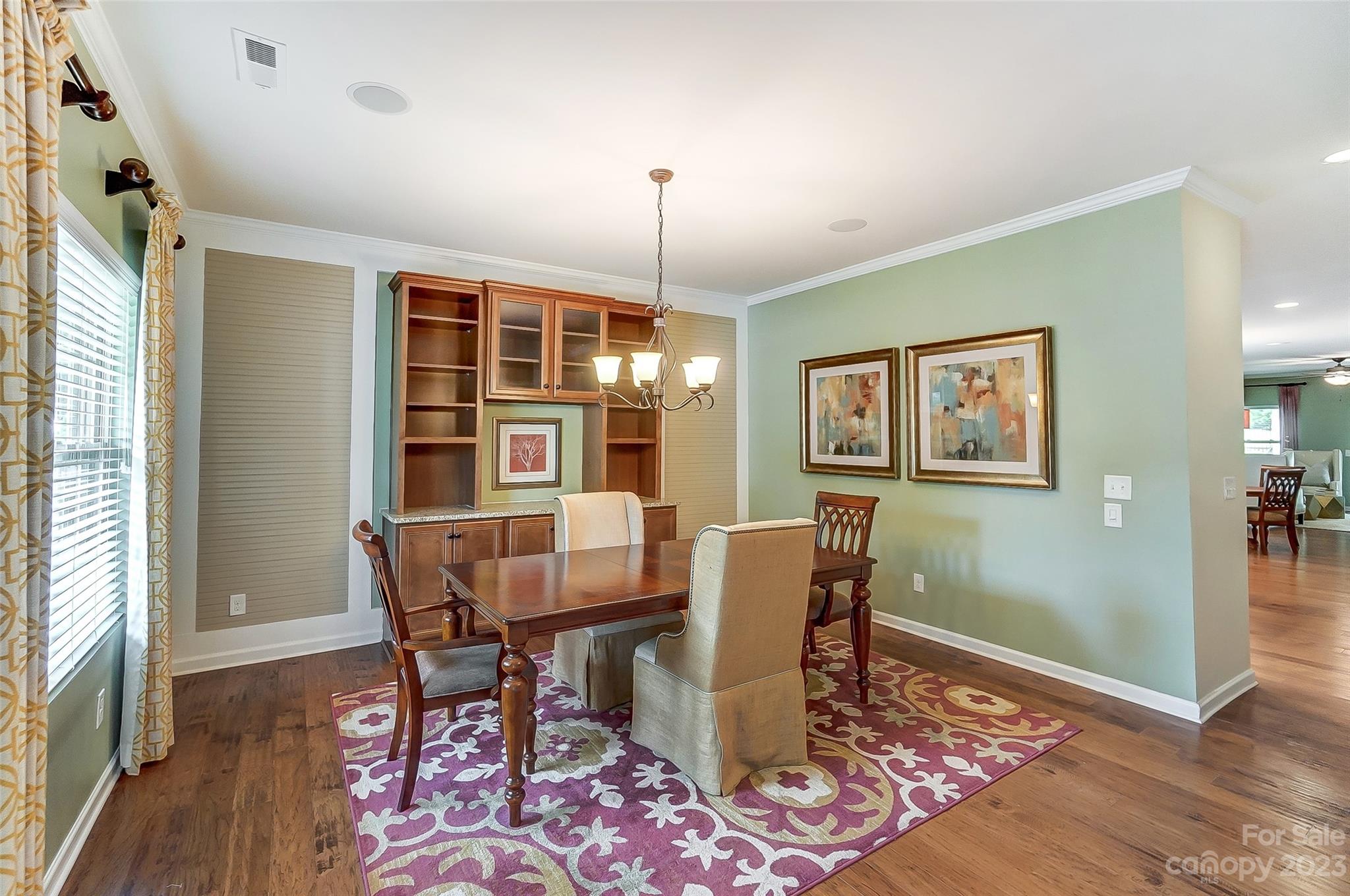 Sutton Mill - Residential