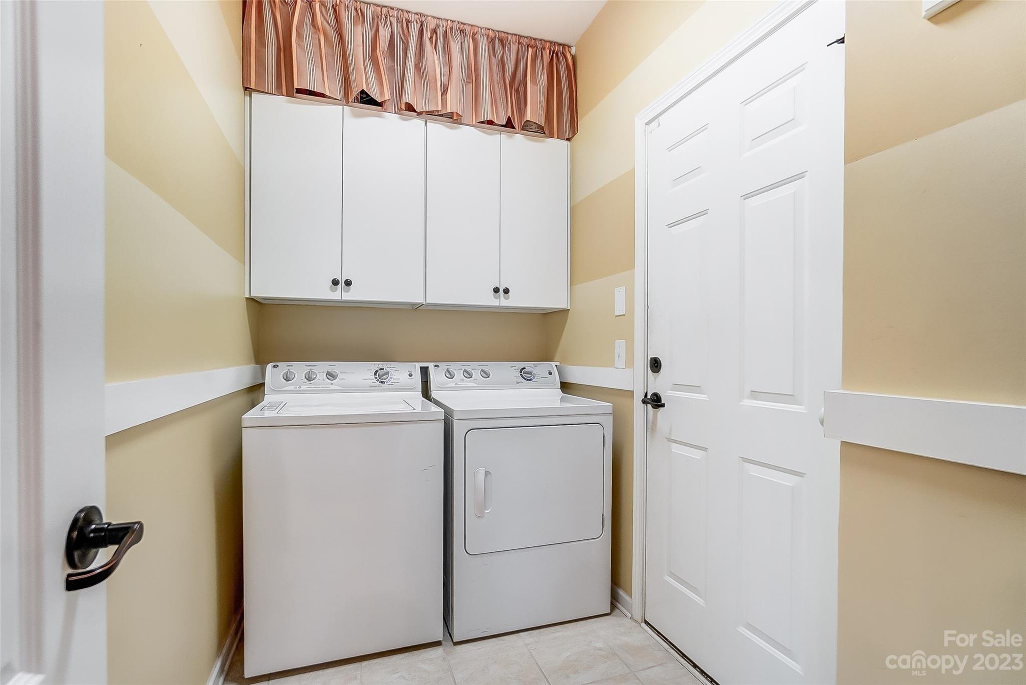 Sutton Mill - Residential