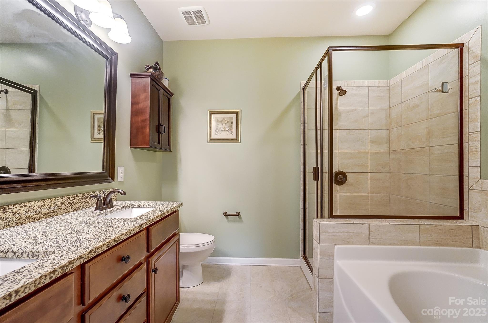 Sutton Mill - Residential