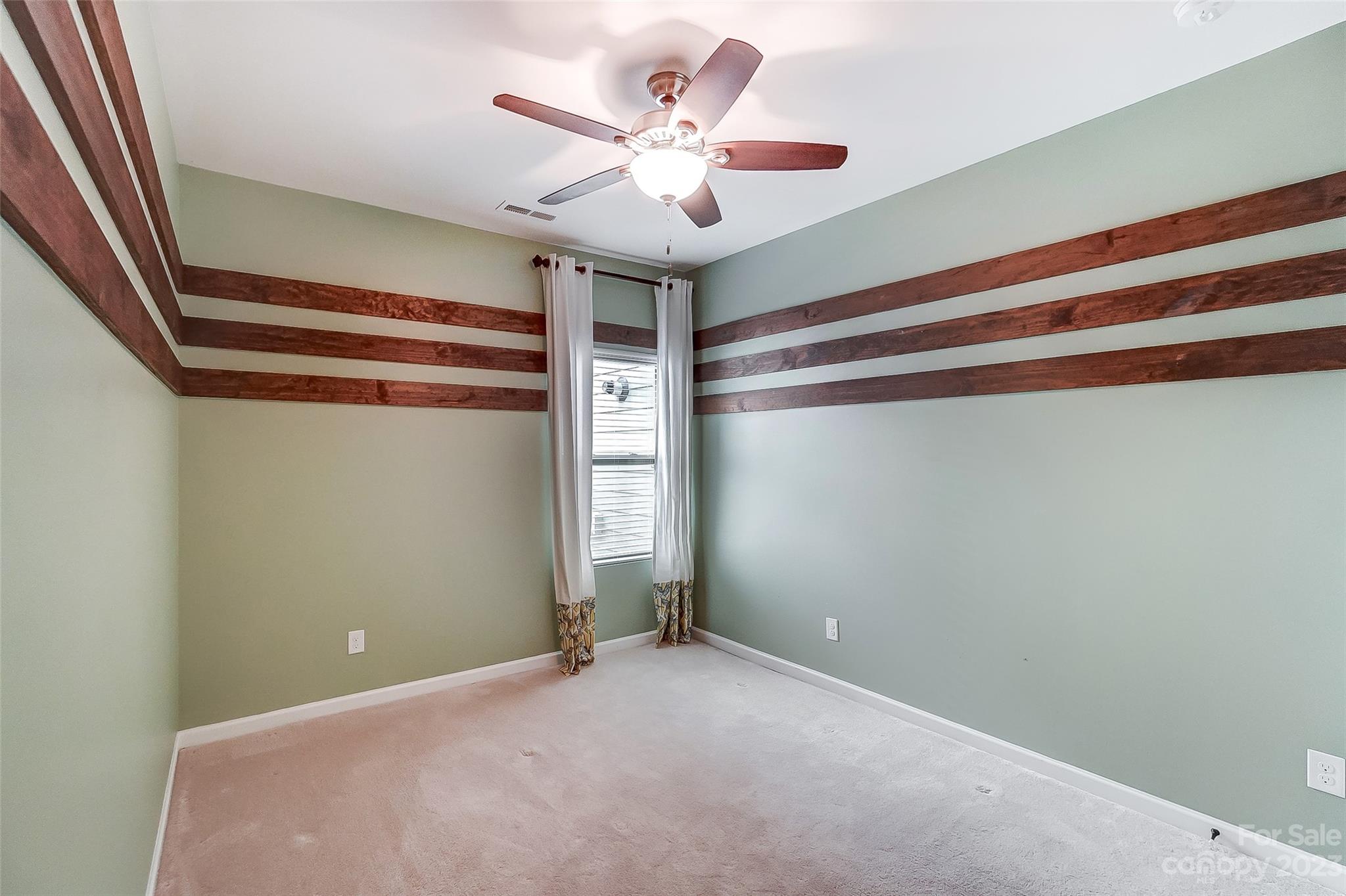 Sutton Mill - Residential