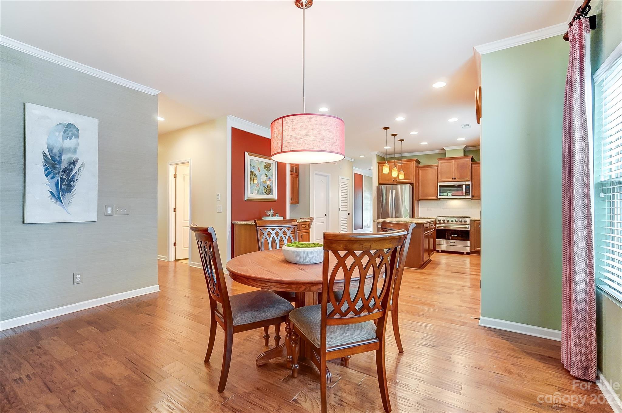 Sutton Mill - Residential