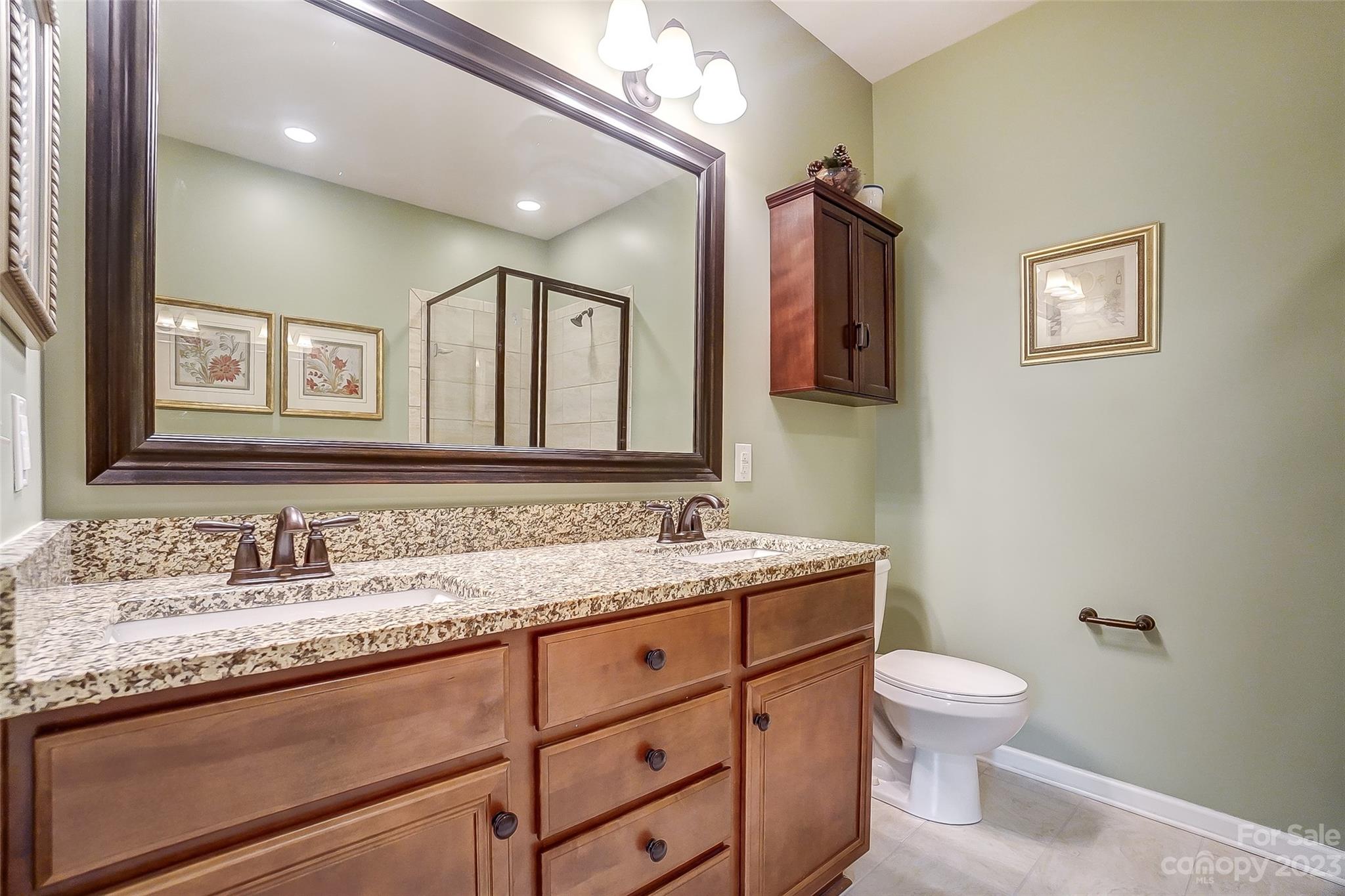 Sutton Mill - Residential