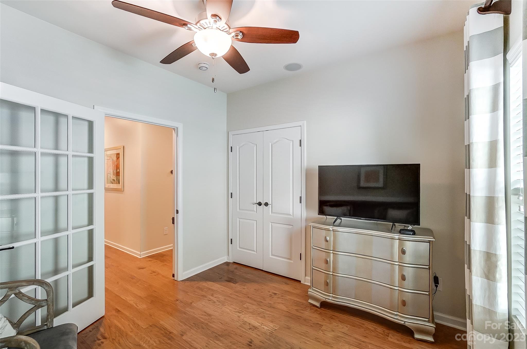 Sutton Mill - Residential