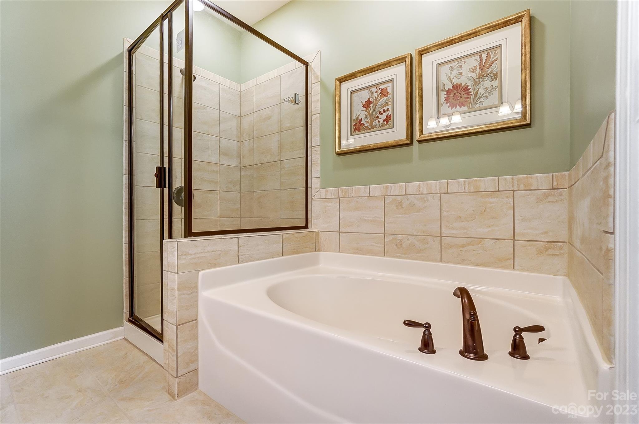 Sutton Mill - Residential