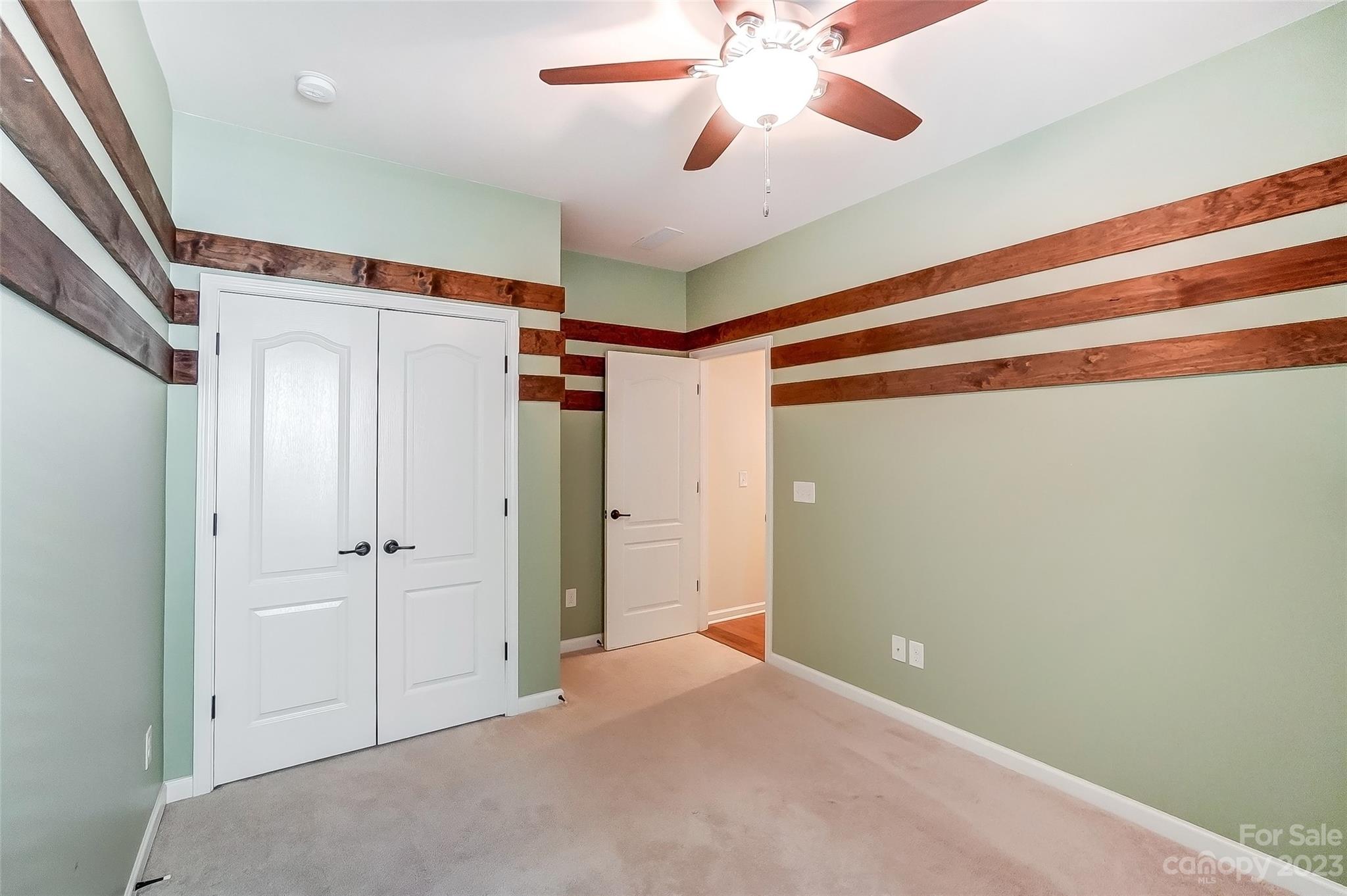 Sutton Mill - Residential