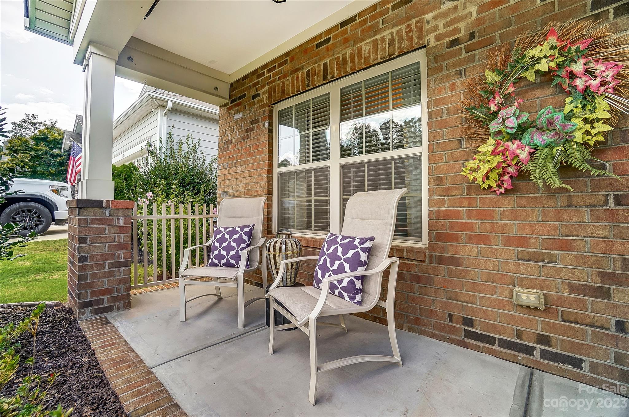 Sutton Mill - Residential