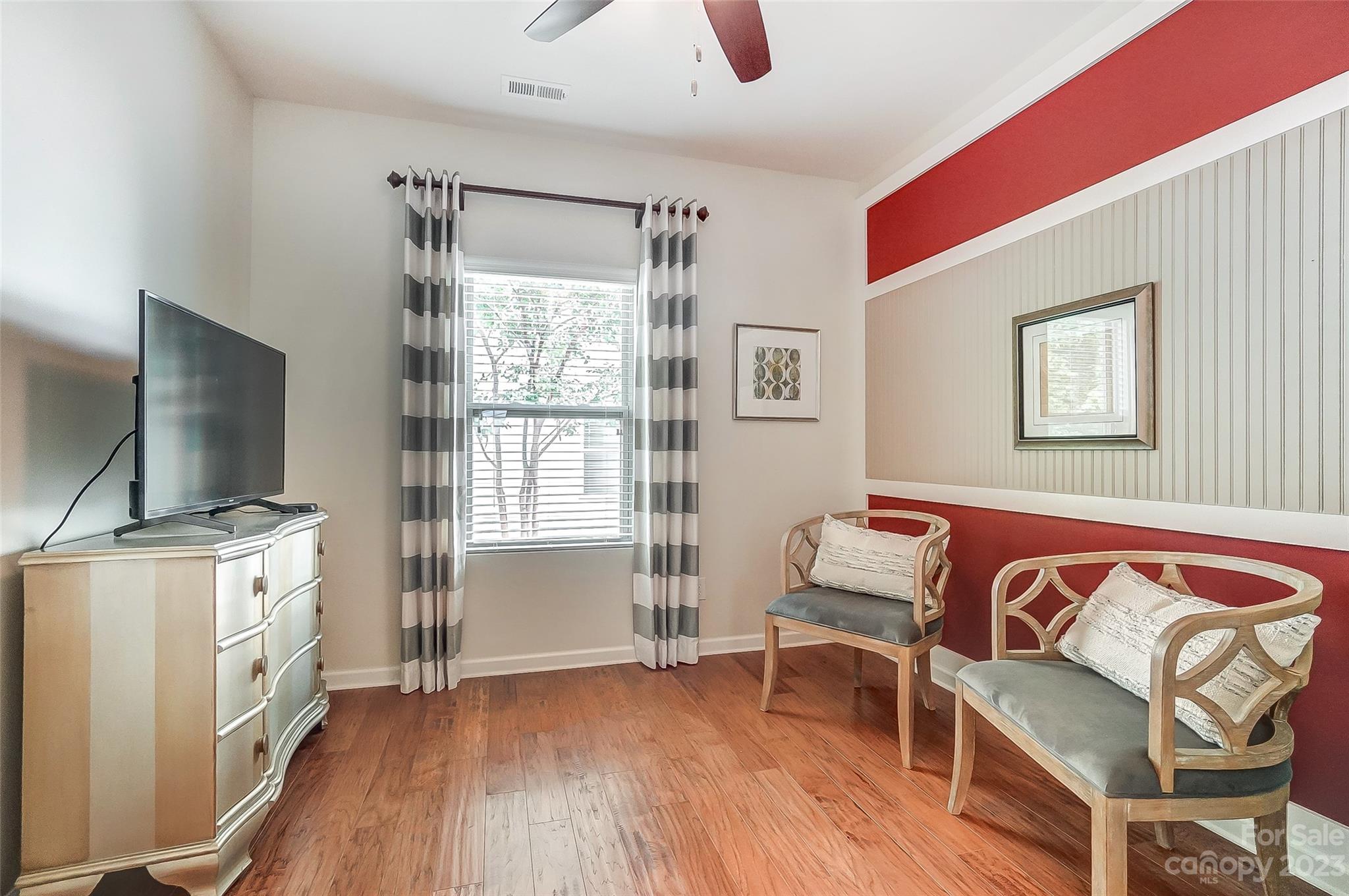 Sutton Mill - Residential