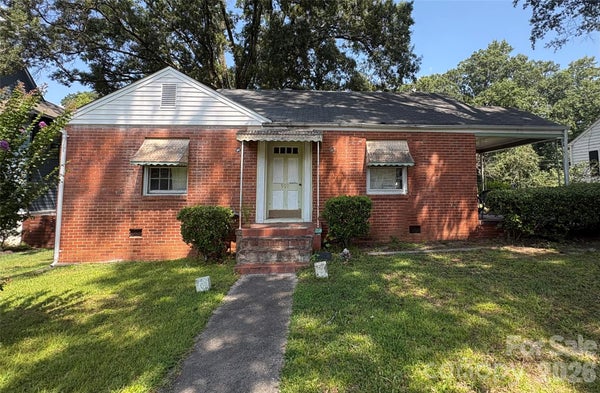 901 DRUMMOND AVE, CHARLOTTE, NC 28205 - Image 1a0e9f022e8401fab103bf109b43b22b/3874121908