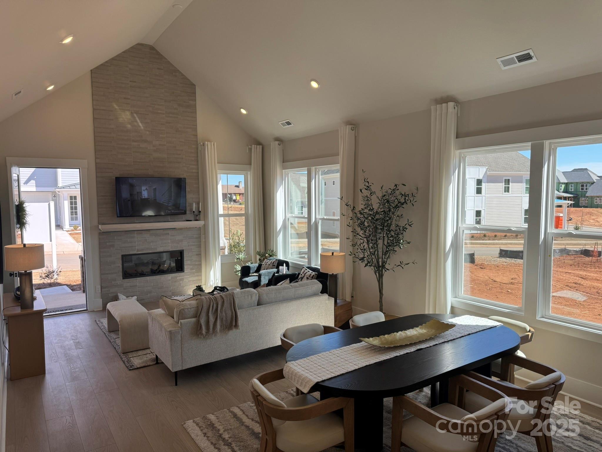 4379 Morning Mist Drive 12