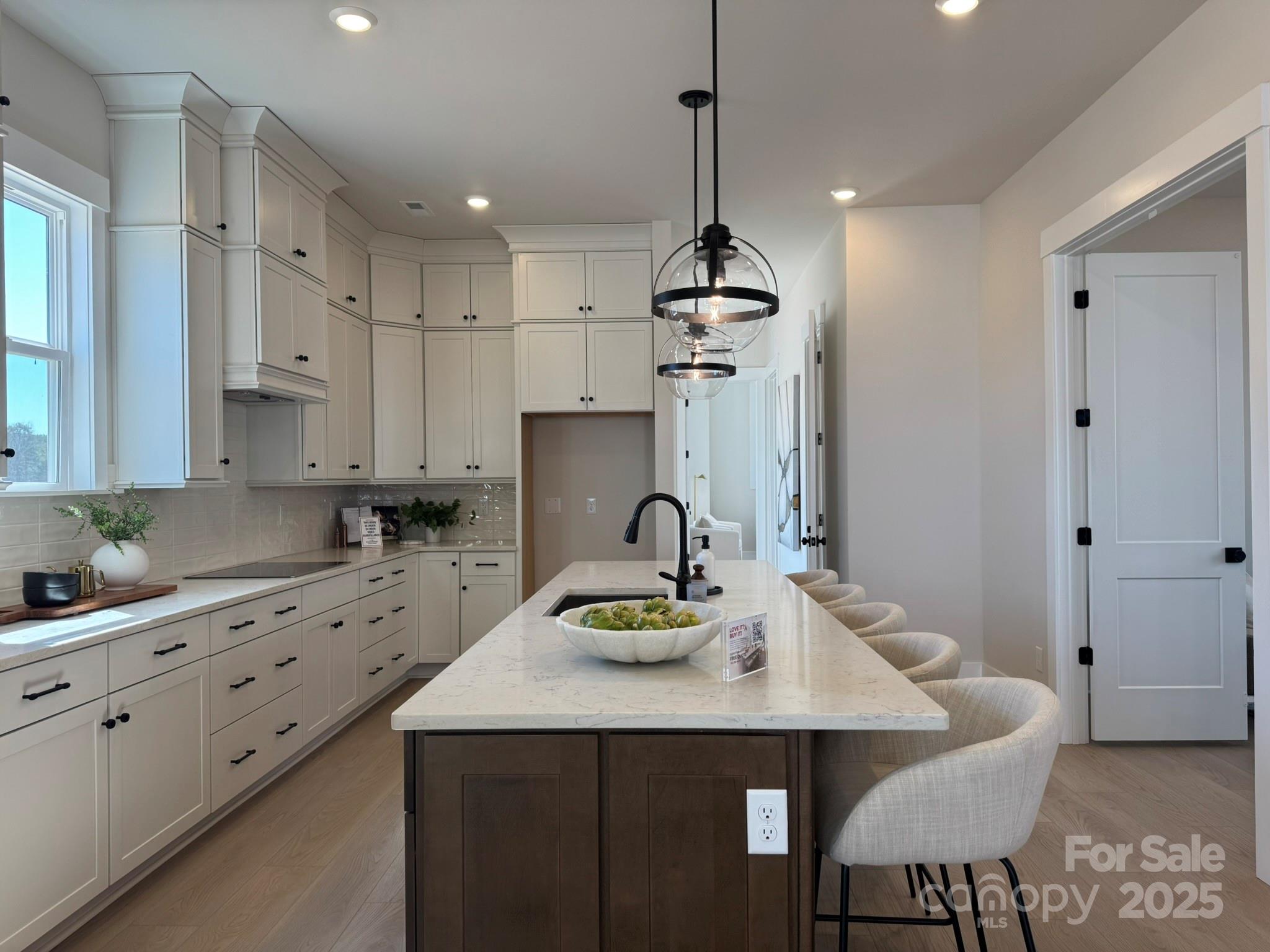 4379 Morning Mist Drive 12