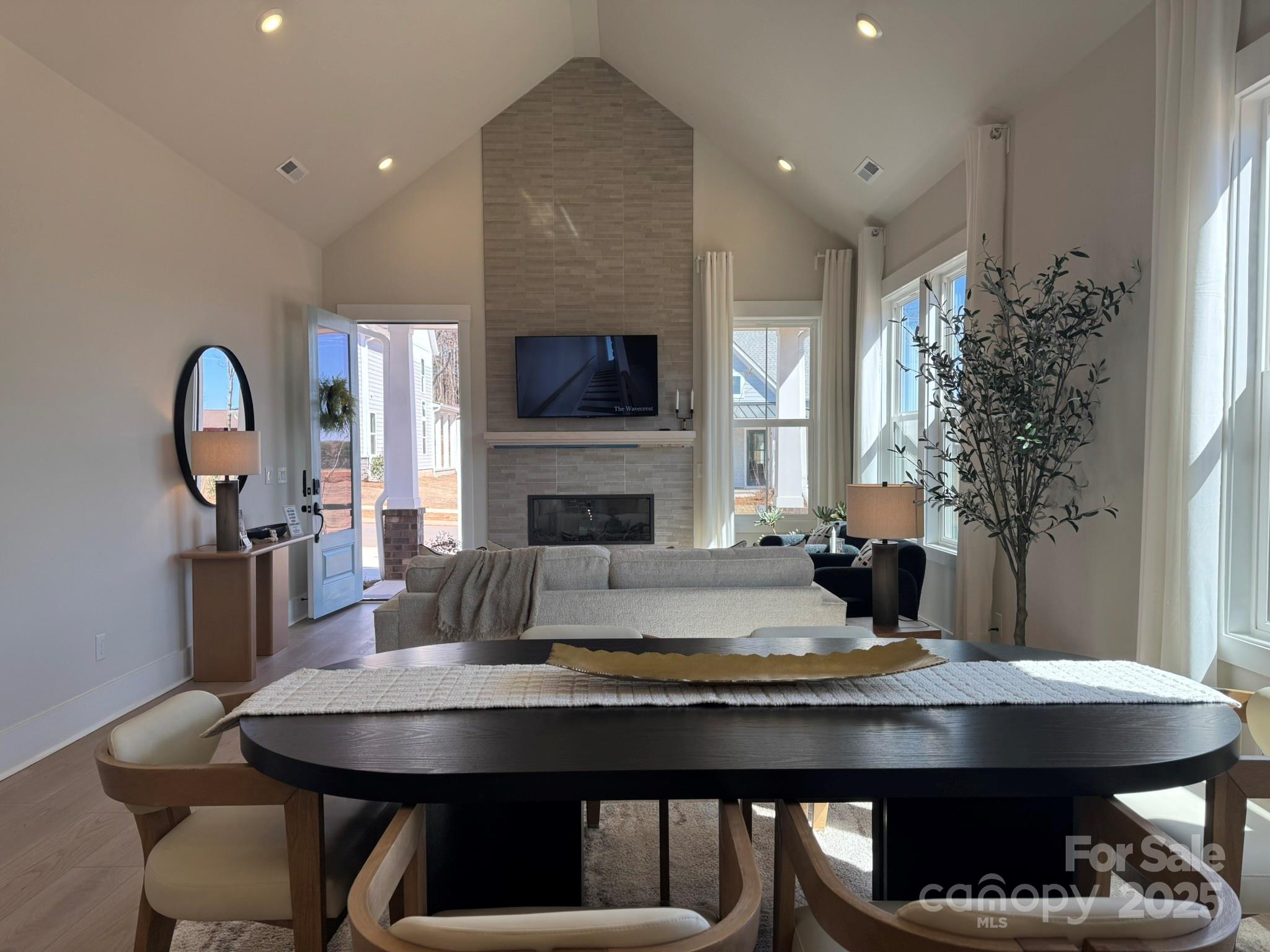 4379 Morning Mist Drive 12