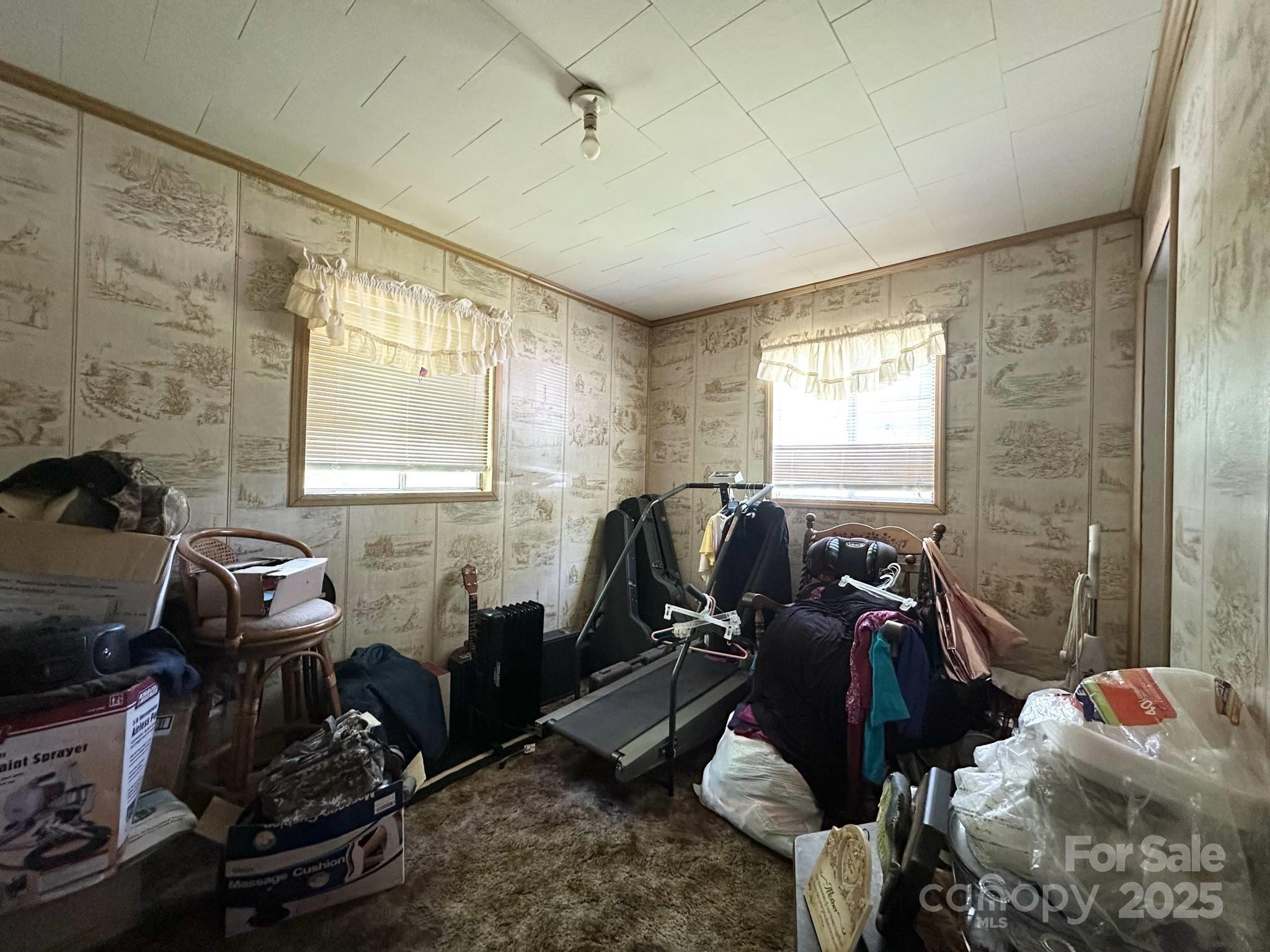 Hudson, North Carolina 28638, United States, 3 Bedrooms Bedrooms, ,1 BathroomBathrooms,Residential,Active,121801