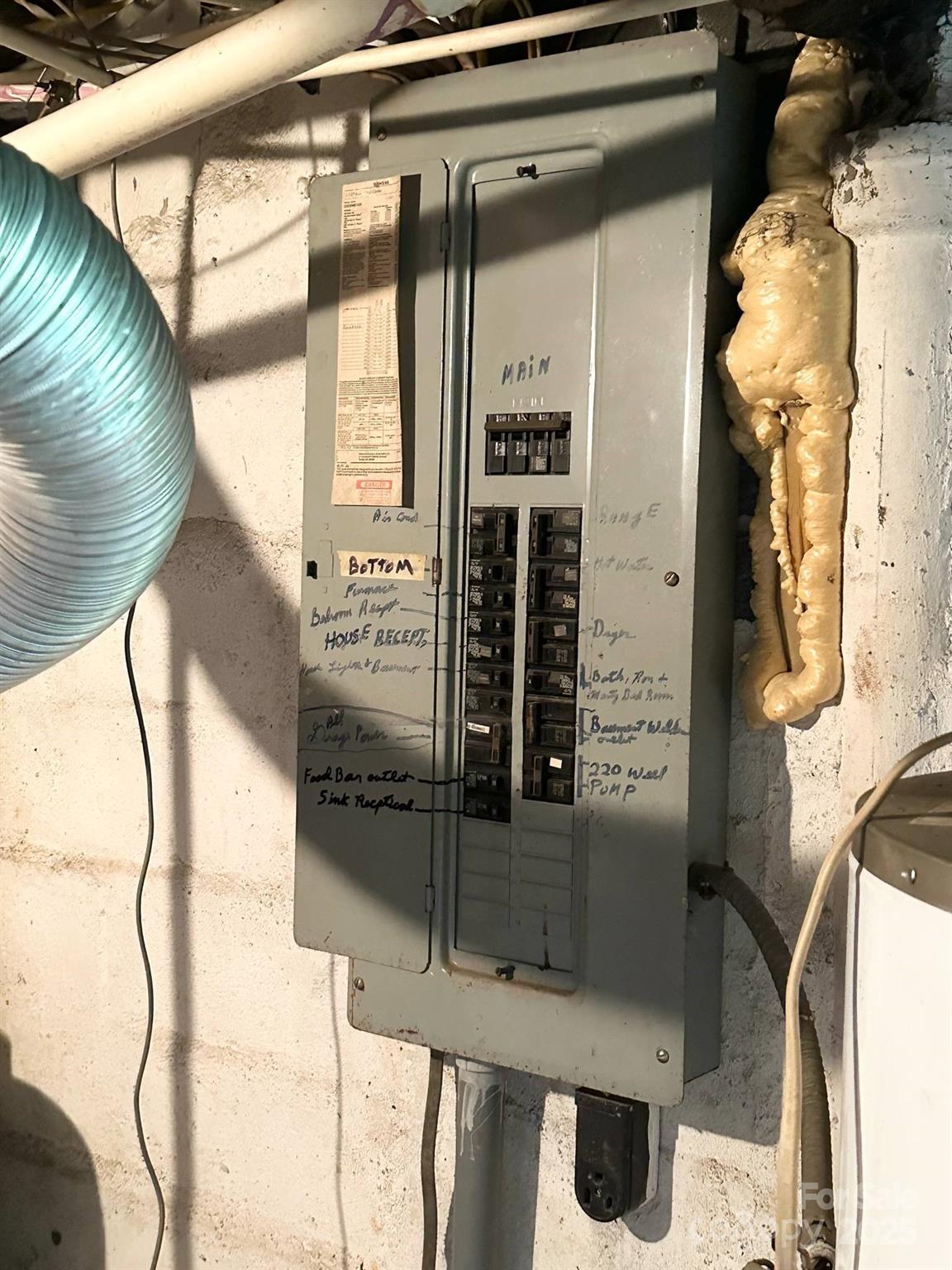 Hudson, North Carolina 28638, United States, 3 Bedrooms Bedrooms, ,1 BathroomBathrooms,Residential,Active,121801