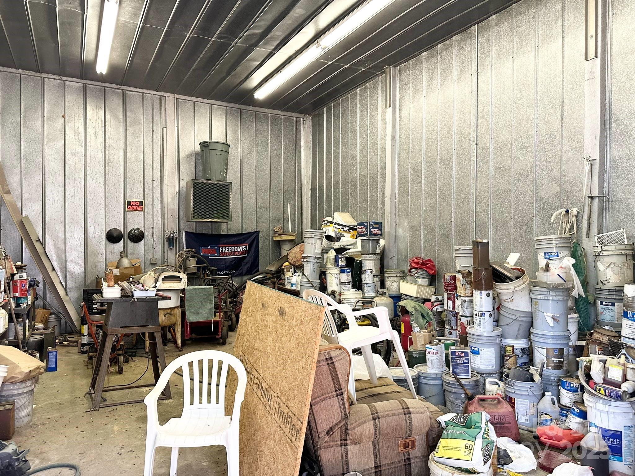 Hudson, North Carolina 28638, United States, 3 Bedrooms Bedrooms, ,1 BathroomBathrooms,Residential,Active,121801