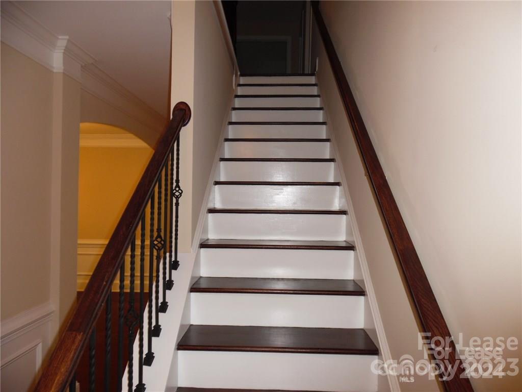 Millbridge - Residential Lease