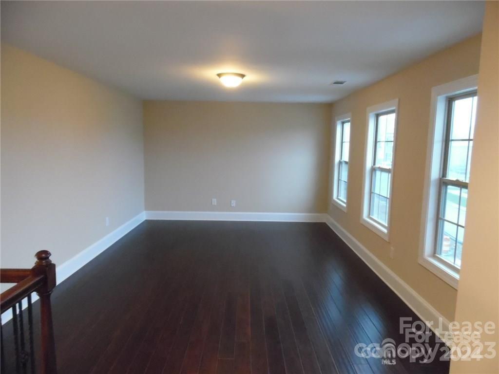 Millbridge - Residential Lease