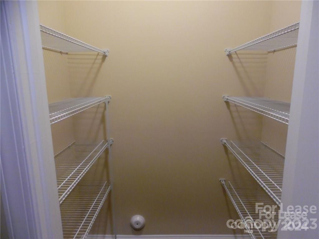 Millbridge - Residential Lease