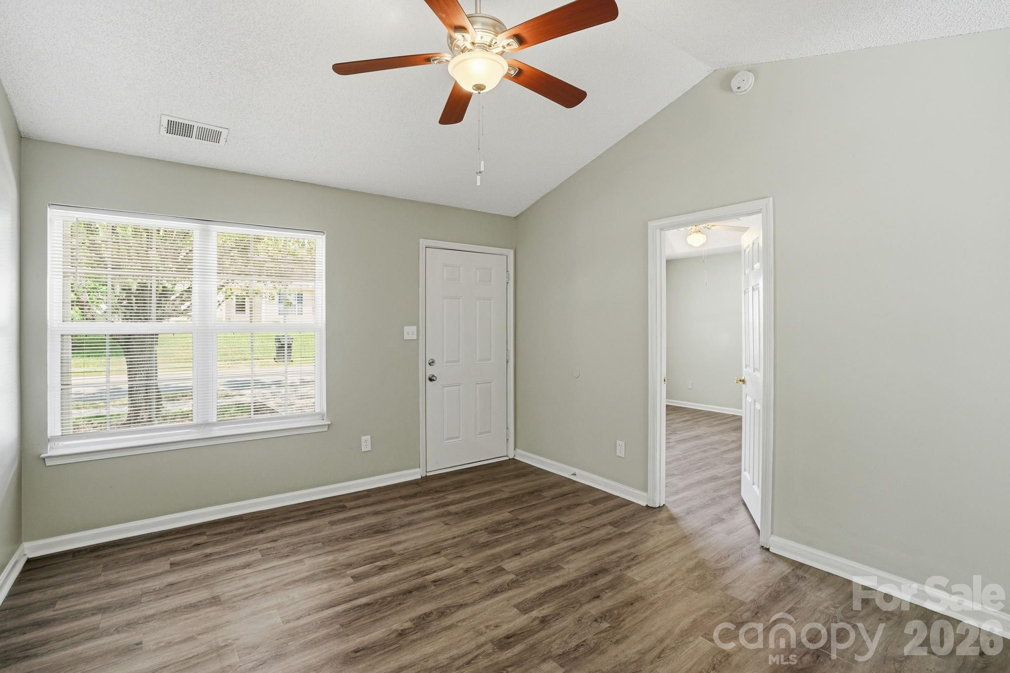 2928 Westwinds Court