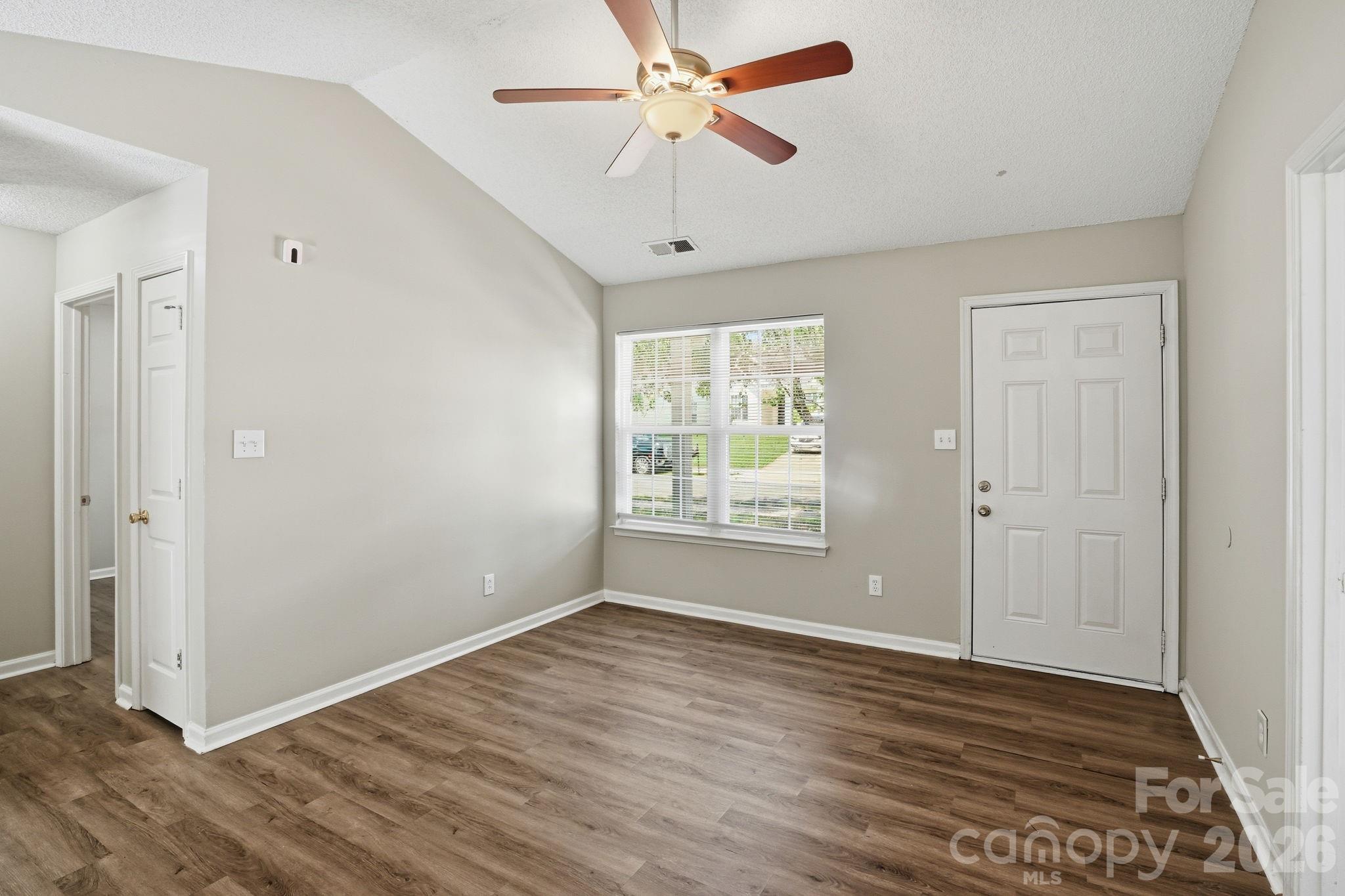 2928 Westwinds Court
