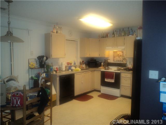 Mallard Forest - Residential