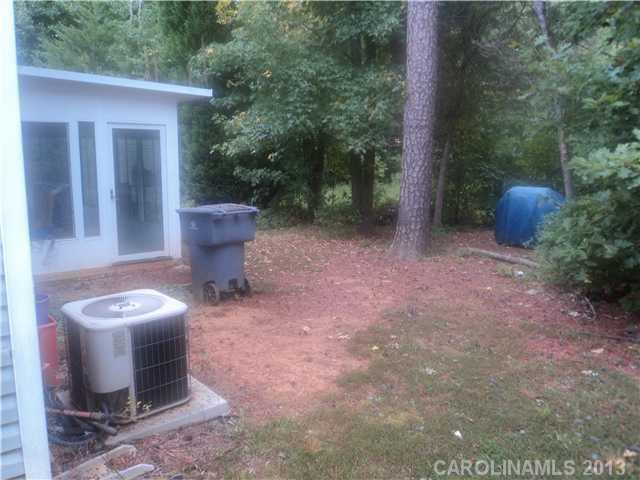 Mallard Forest - Residential