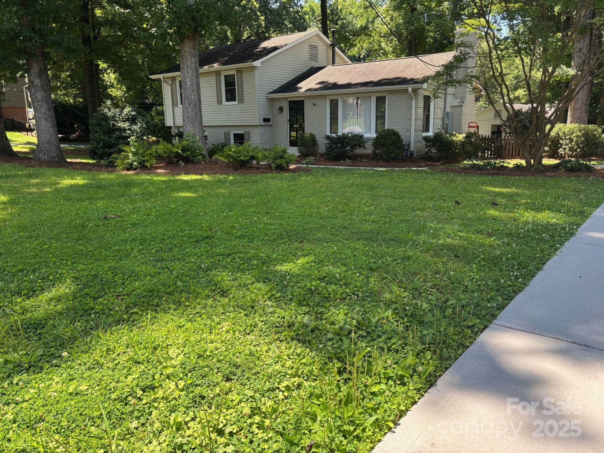 4014 Sulkirk Road