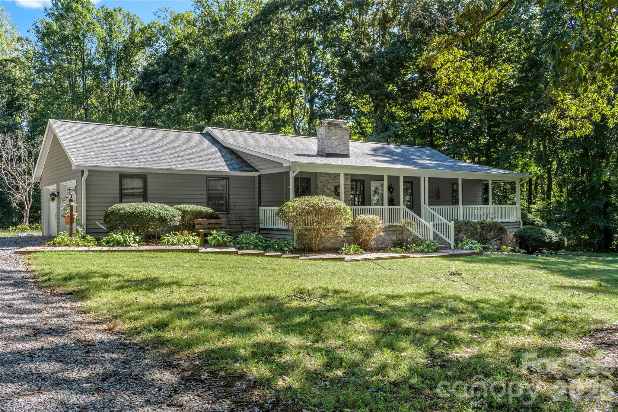 6875 Vance Road